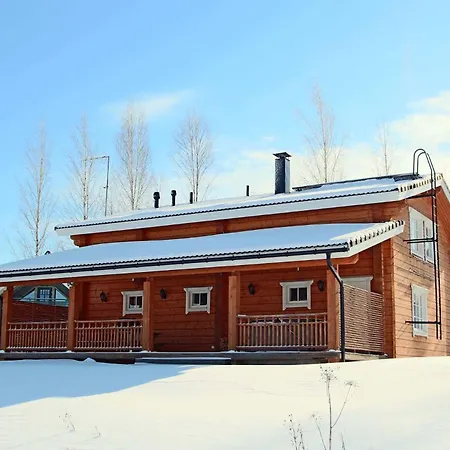 Lily Slopes 300 M, Jacuzzi For Extra Fee ヴィラ *