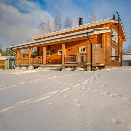 ヴィラ Lily Slopes 300 M, Jacuzzi For Extra Fee *